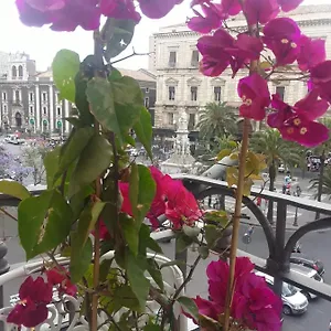 Florio Bed & Breakfast Catania