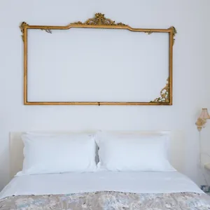 https://le2stanze.catania-hotels.net