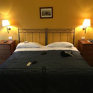 3* Hotel Margherita