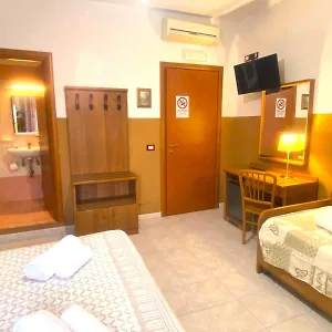 Booking Now Rome-address Via Palestro,56 , Rome Italie