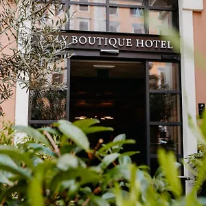 https://loly-boutique-hotel-roma.it-romehotels.com