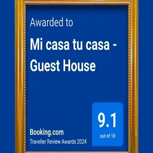 https://mi-casa-tu-casa.catania-hotels.net