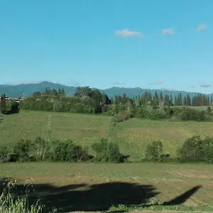 La Dimora Di Angela , Barberino di Mugello Italia